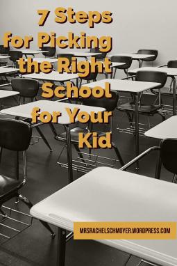 7-steps-for-picking-the-right-school-for-your-kid