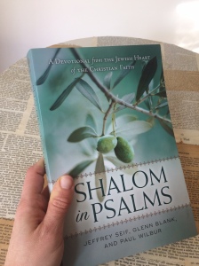 shalom-in-psalms
